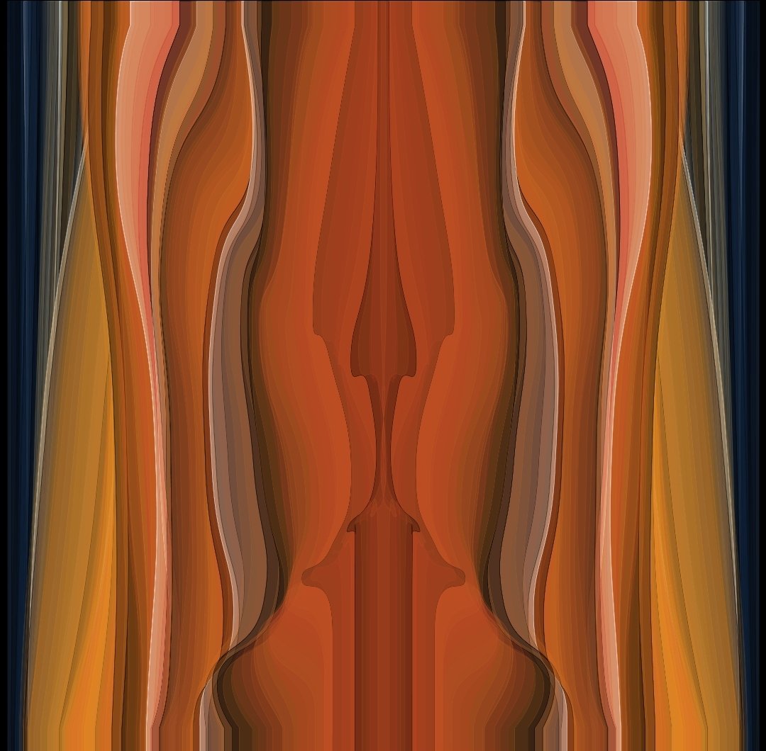 Kenny Vaden tweet media