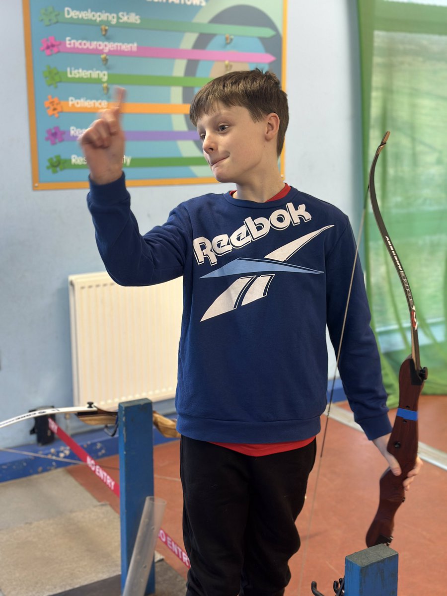 Bournmoor Primary Sc tweet media