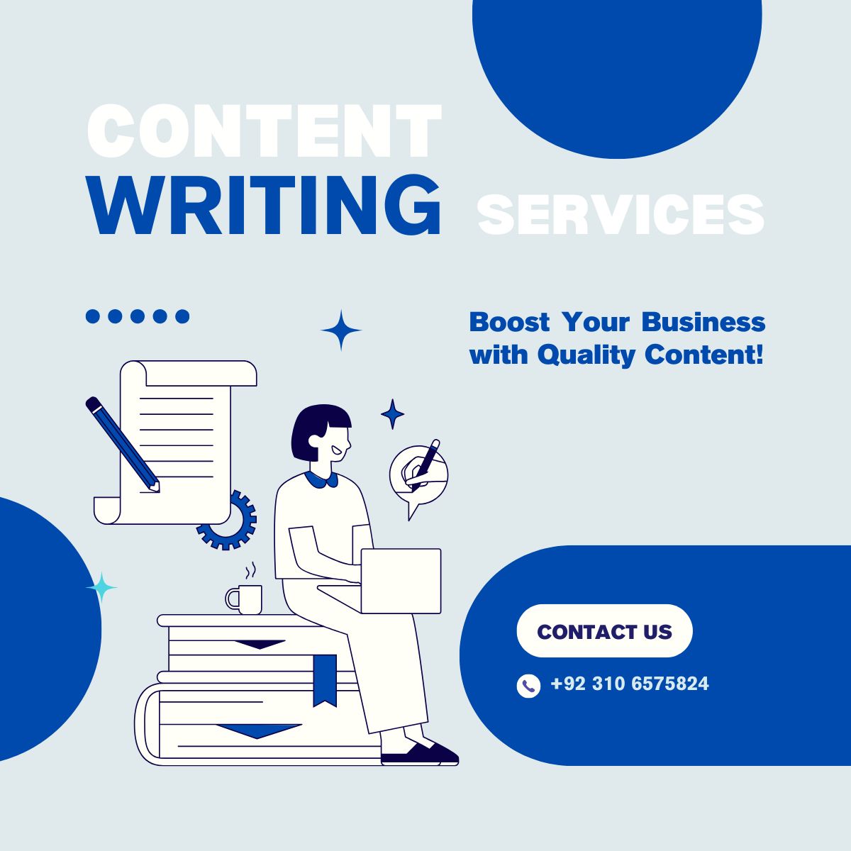 Evitech Digital tweet media