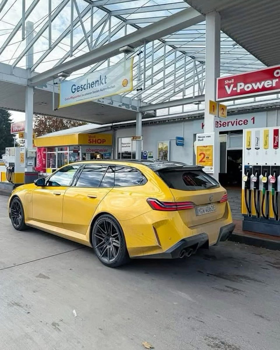CarSighting's tweet photo. https://t.co/S1rFEphYWg