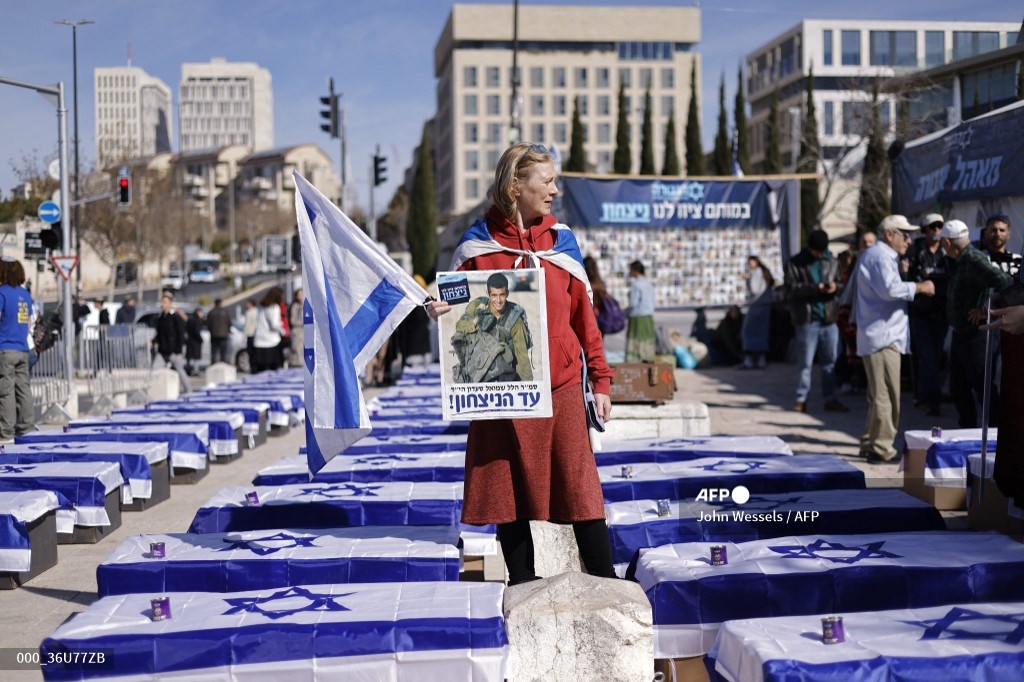 AFP Photo tweet media