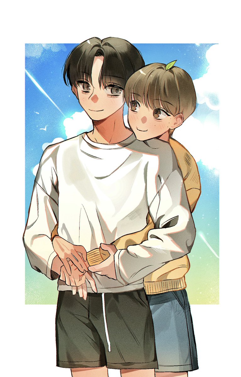 #귤쫑 ✈️