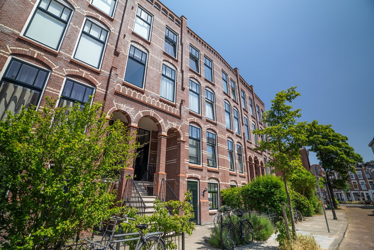 The Aesthetic City tweet media