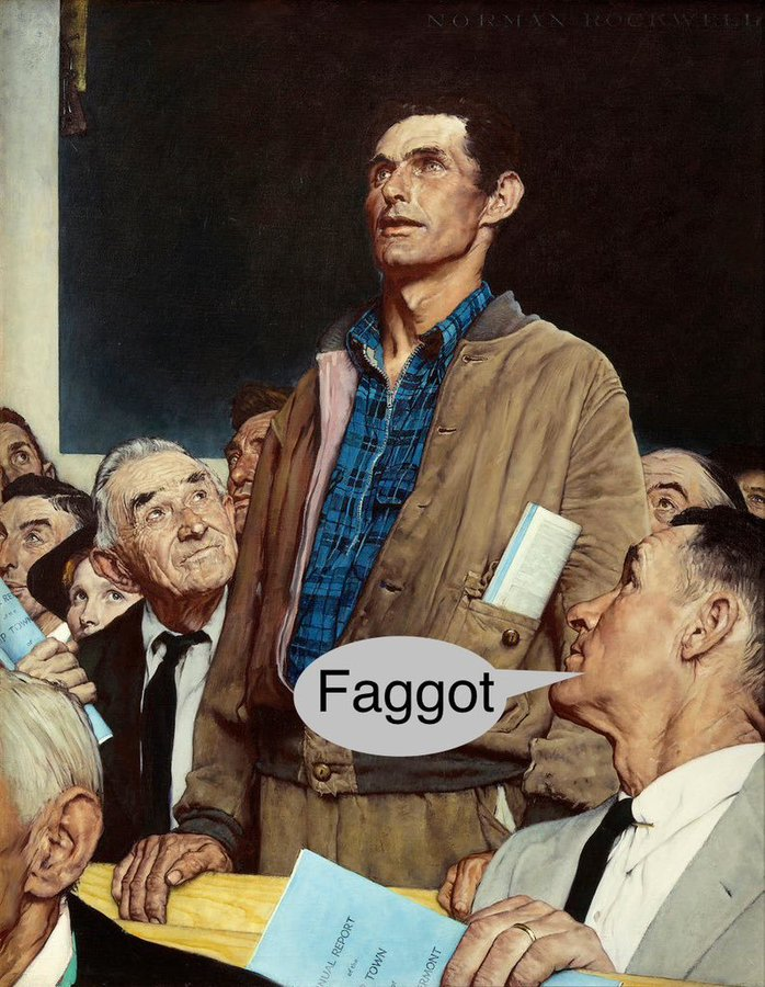 web3cocksucker's tweet photo. https://t.co/6K4iLiq9M4