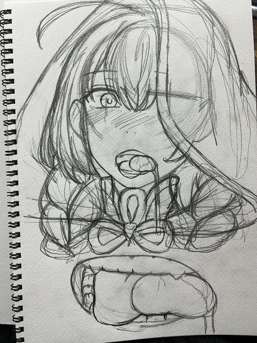 神州丸得意かもしれない