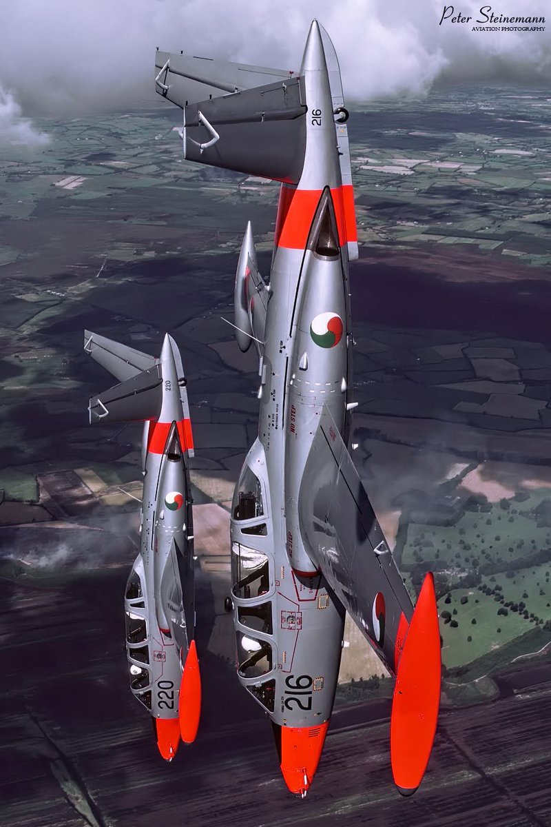 Fougas! Taken on 19 July 1988 using Canon A1 with FD 35-70mm F/2.8-3.5 SSC Zoom Lens loaded with Kodachrome 64.
  credit Peter Steinemann