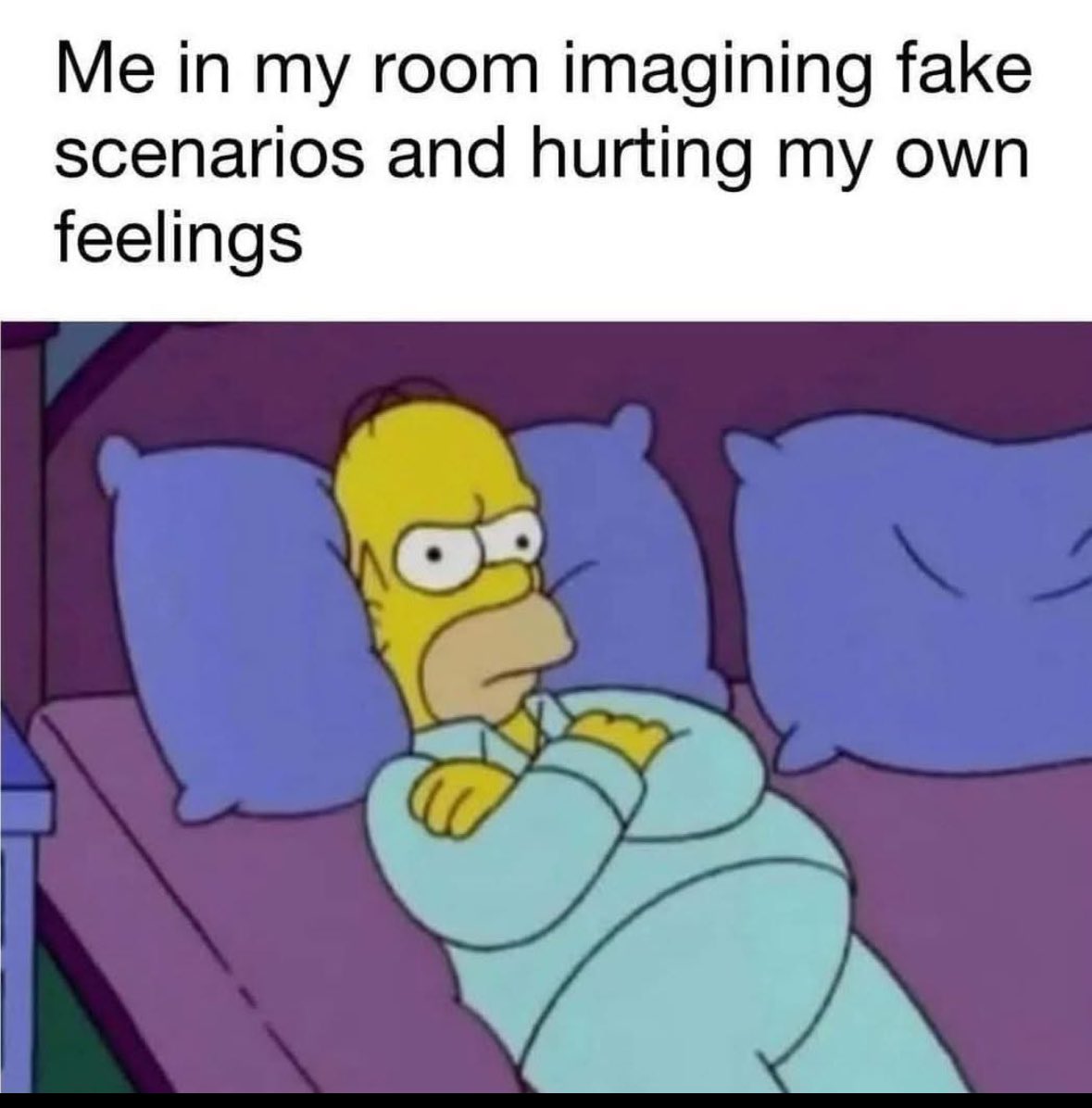 ADHD Memes (@adhdforreal) on Twitter photo 