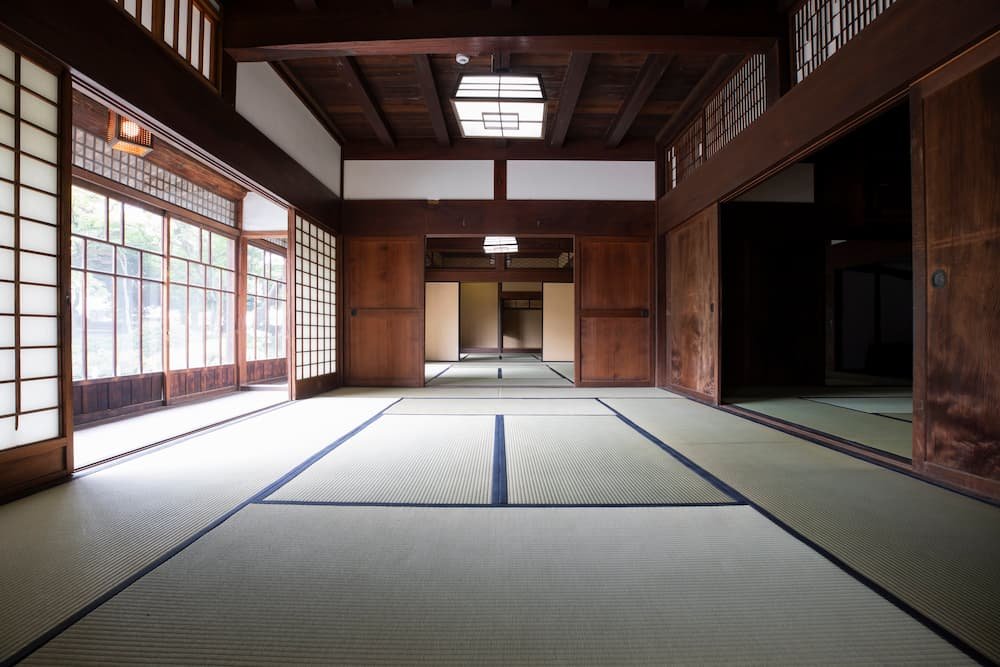 #info La conférence-démonstration "Tatami - Histoire, culture et évolutions futures" qui aura lieu ce 17 janvier à 18h, sera diffusée en direct sur notre chaine youtube 
📺 youtube.com/live/7hi1rrUe0…