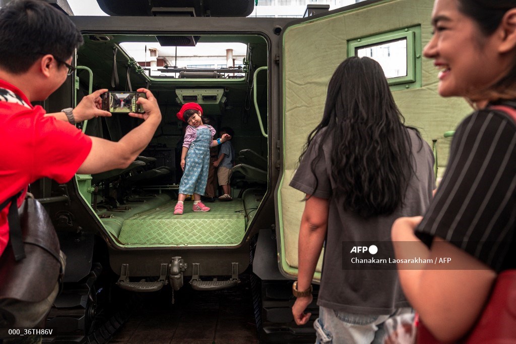 AFP Photo tweet media