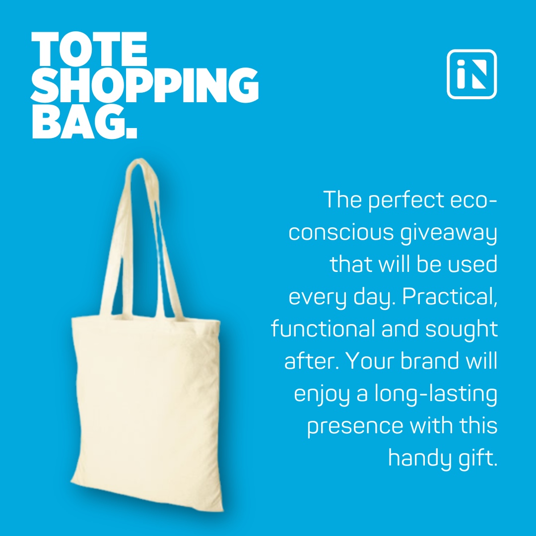inline_intl's tweet photo. ♻️ As businesses and as individuals, we're all super aware of how important it is to work together towards a more sustainable future.

We're extremely proud to offer a wide range of eco-friendly promotional items which are ethical, sustainable and affordable.📚

#sustainable https://t.co/xSQoAuDweL