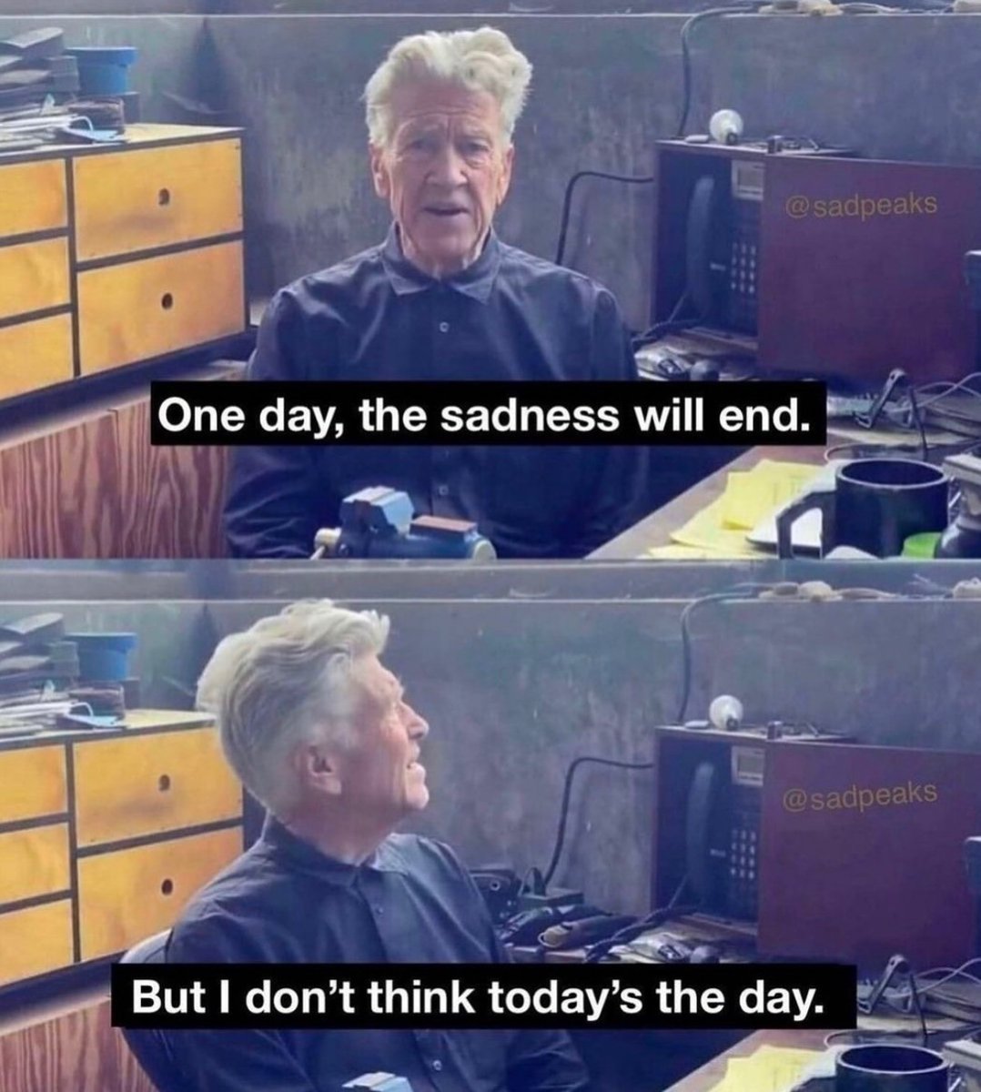 Alejandra Striuk (@astriuk) on Twitter photo 