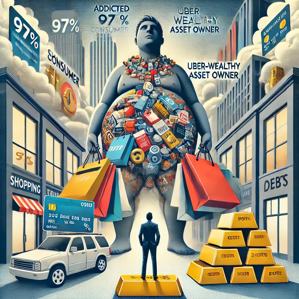 chrisjsnook.btc tweet media