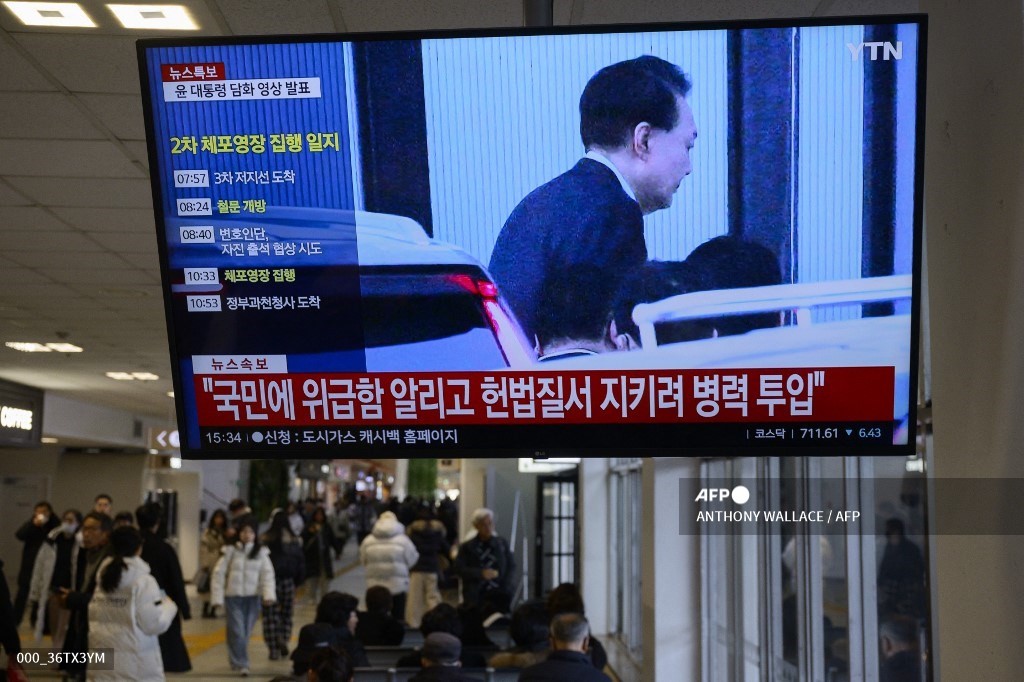 AFP Photo tweet media