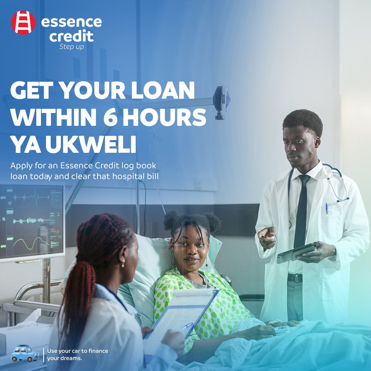 EssenceCredit's tweet photo. Your Health is your Wealth.
Call us:0110465034 https://t.co/yIPfp223Ll