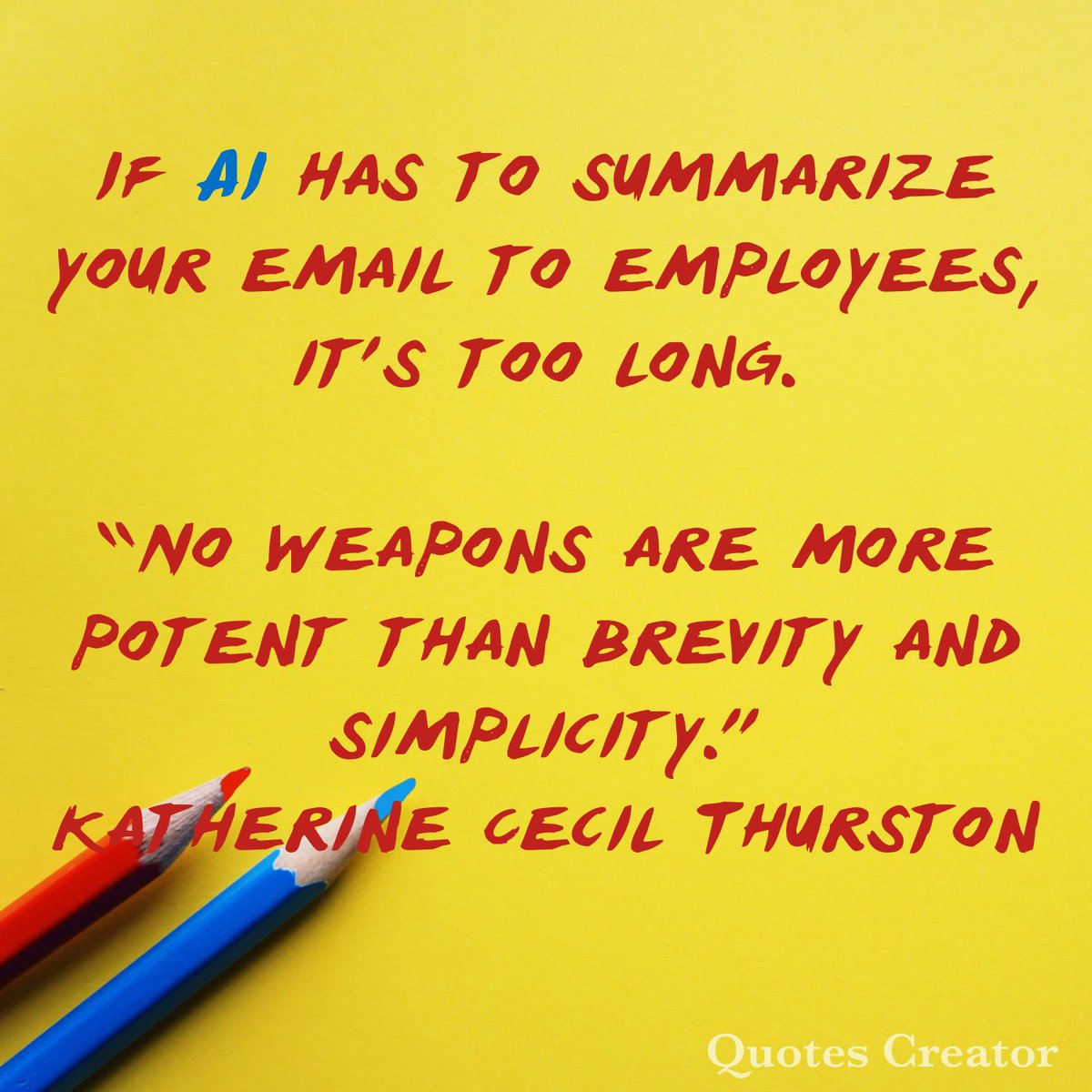 Tommy Thompson tweet media