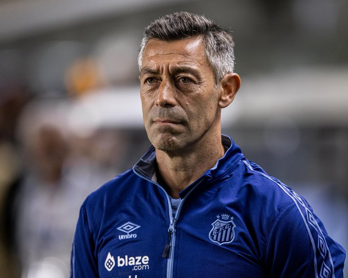 fedocontra's tweet photo. 🐳Impressões e análise de Santos 2x1 Mirassol:

- O modelo de Pedro Caixinha;
- Soteldo como 10 e lado esquerdo forte;
- Destaques individuais e pontos à melhorar;

Vamos ao fio... 🧵 https://t.co/9tXNKYb521