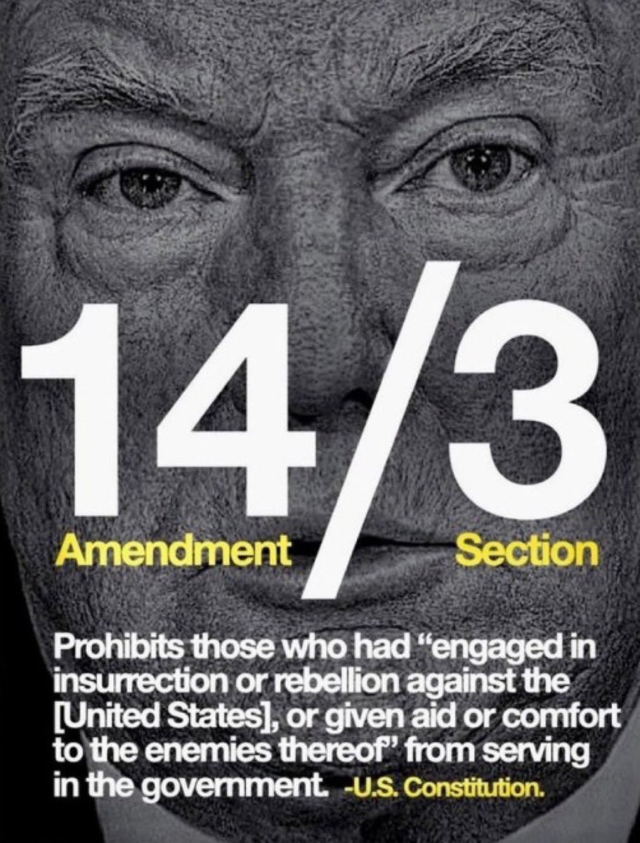 Ron Nuener. tweet media