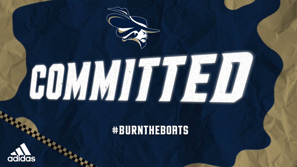 Tripp Storrs (@tripp_storrs) on Twitter photo Back to back days that JUCO arms say they want to be a Cav! Who’s next? 👀
<a href="/MontreatCavBase/">Montreat College Baseball</a> | #CavClan⚔️ Back to back days that JUCO arms say they want to be a Cav! Who’s next? 👀
<a href="/MontreatCavBase/">Montreat College Baseball</a> | #CavClan⚔️