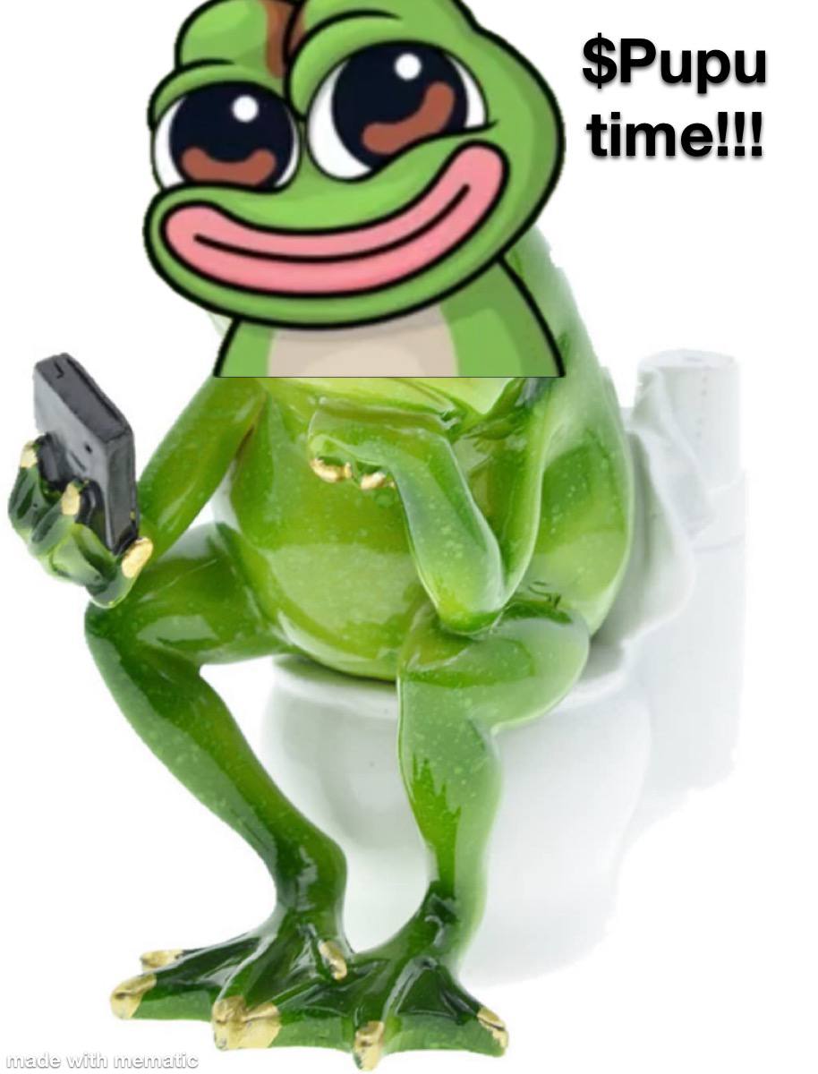 CRAFTBRO🔺️ tweet media