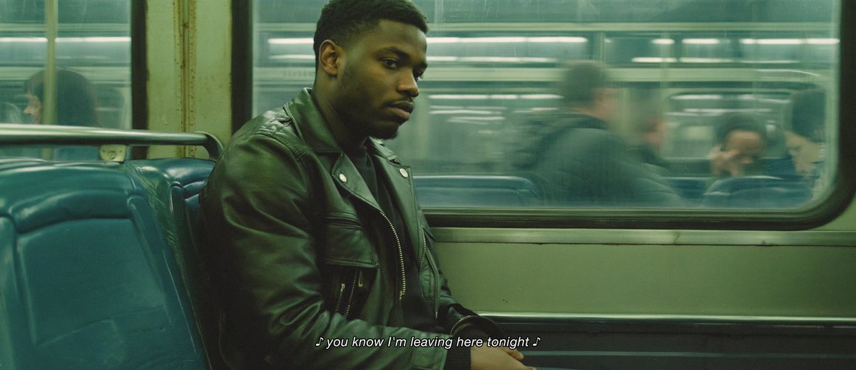 dcbruck's tweet image. Excited to chop it up with  @juliewdesign_ today for the next @FastHours episode. 

Episode drops on Sunday. Give Julie a follow if you don’t already!

cc: @Ror_Fly