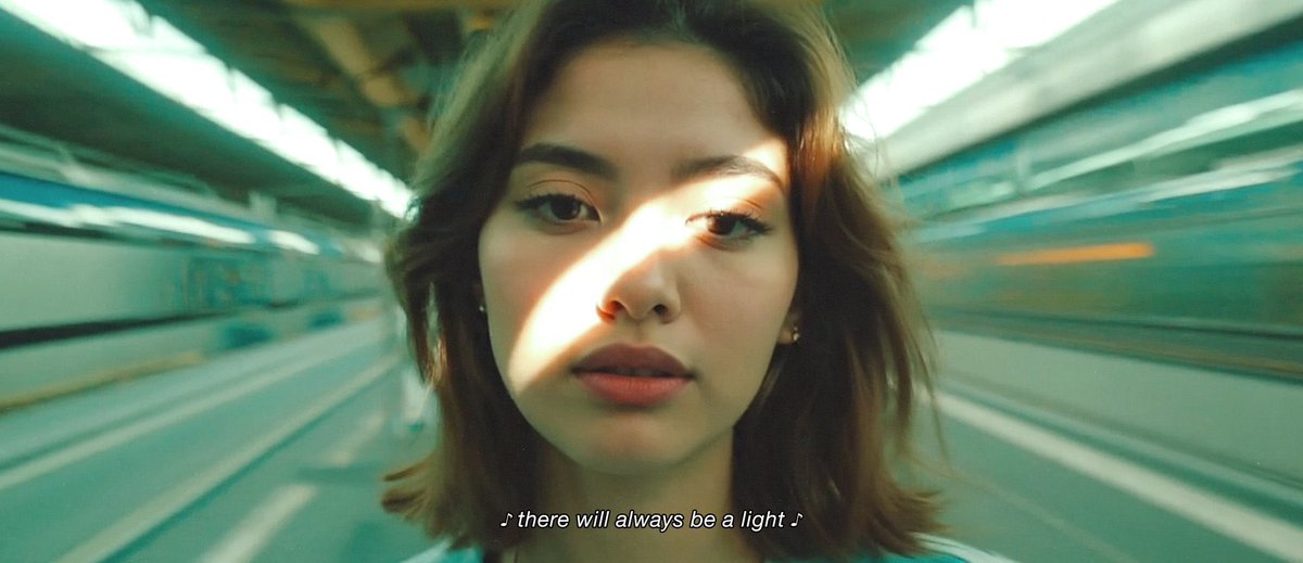 dcbruck's tweet image. Excited to chop it up with  @juliewdesign_ today for the next @FastHours episode. 

Episode drops on Sunday. Give Julie a follow if you don’t already!

cc: @Ror_Fly