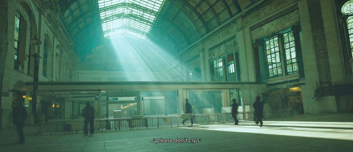 dcbruck's tweet image. Excited to chop it up with  @juliewdesign_ today for the next @FastHours episode. 

Episode drops on Sunday. Give Julie a follow if you don’t already!

cc: @Ror_Fly