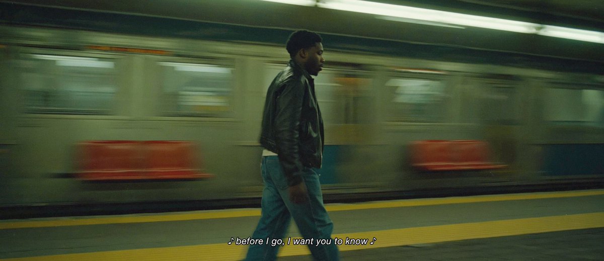 dcbruck's tweet image. Excited to chop it up with  @juliewdesign_ today for the next @FastHours episode. 

Episode drops on Sunday. Give Julie a follow if you don’t already!

cc: @Ror_Fly