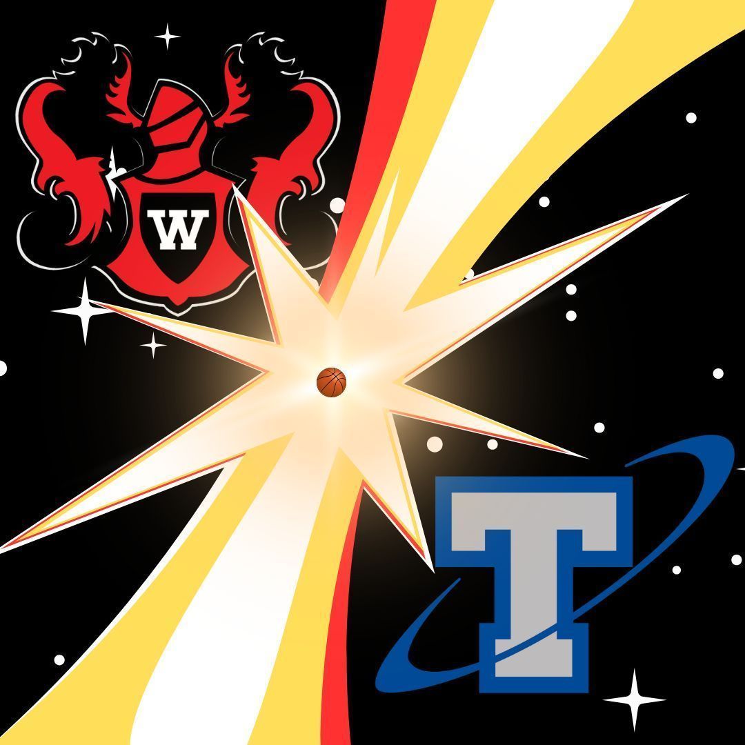 All eyes will be on the Papillion LaVista-South courts tonight as <a href="/WESIDEUNIFIED/">WESTSIDE UNIFIED</a>, <a href="/GbbWestside/">OmahaWestsideGBB</a> &amp; <a href="/HoopsWestside/">Westside Boys Hoops</a> take on the Titans!

Epic matchups across the board.
Boys JV – 5:30PM
Girls Varsity – 5:30PM
Unified Squad - 6:45PM
Girls JV – 7:15PM
Boys Varsity – 7:15PM

#RollSide