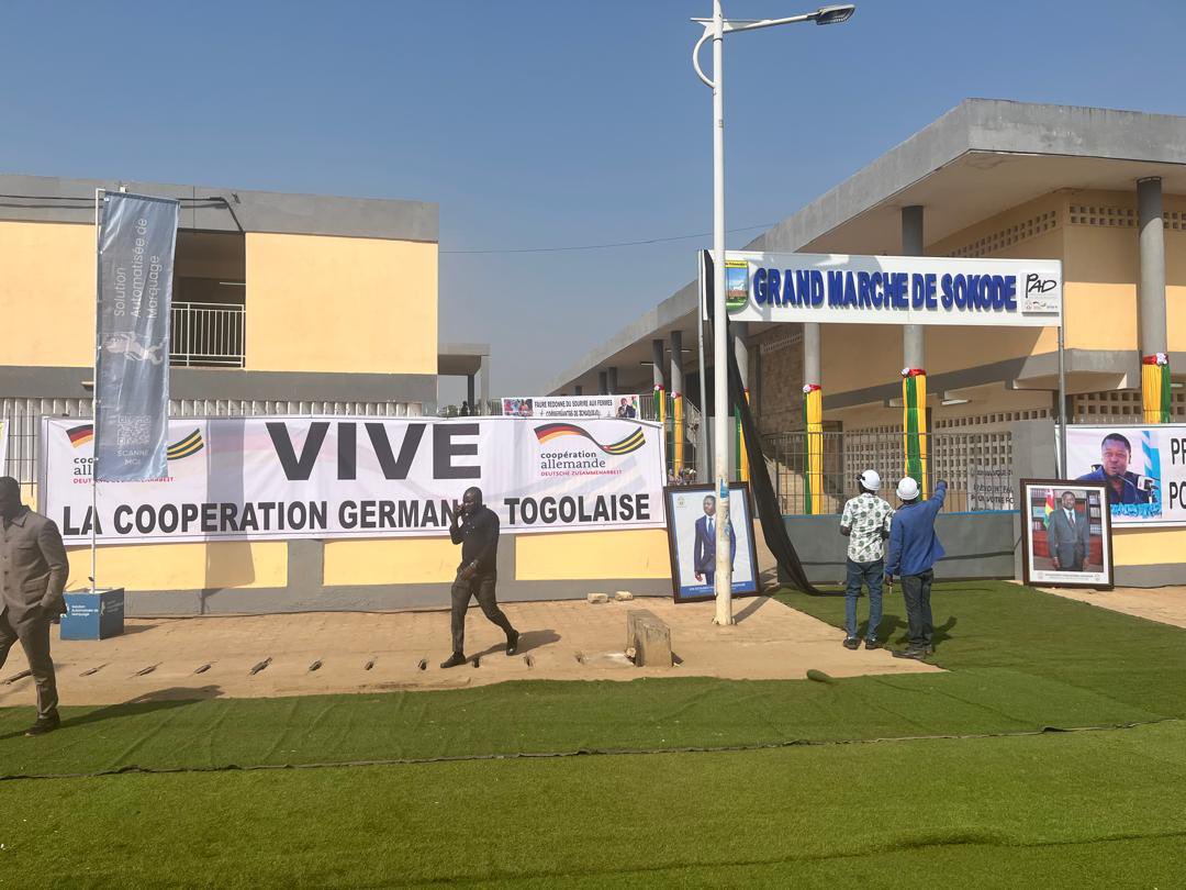 Inge Baumgarten tweet media