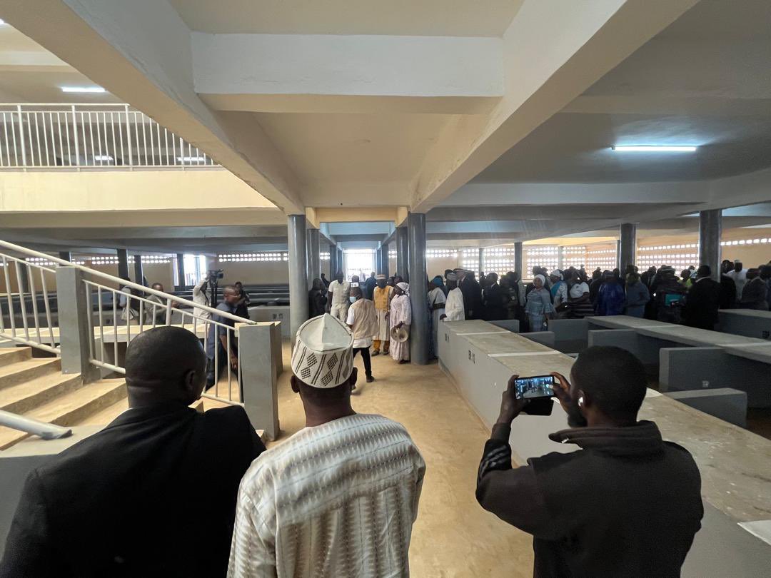 Inge Baumgarten tweet media