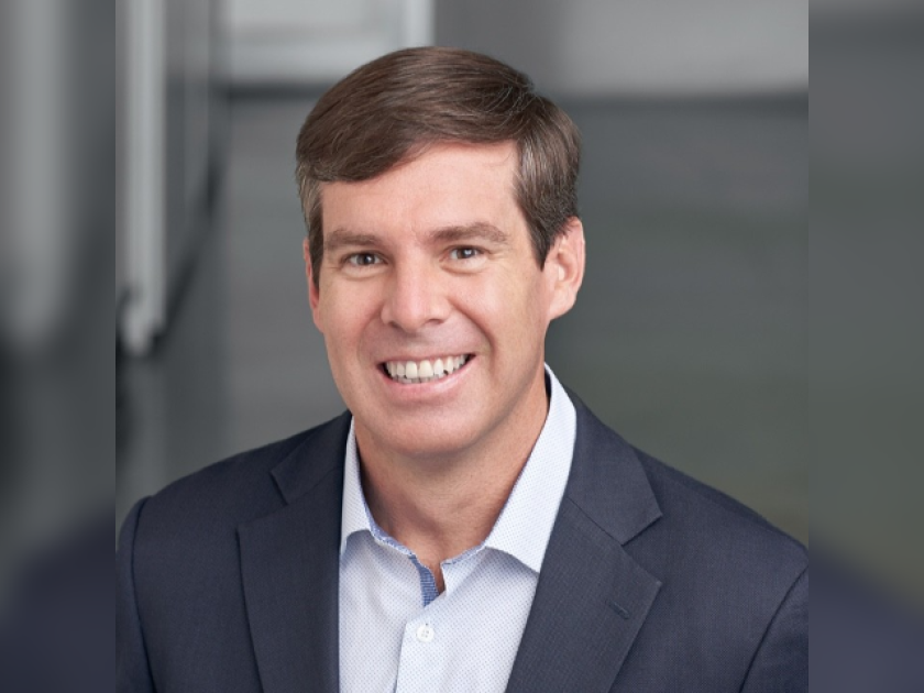 capacitymedia's tweet image. .@exainfra has entered into an agreement to acquire @aquacomms

Read more: capacitymedia.com/article-exa-in… 

#aquacomms #exa #news #telecoms