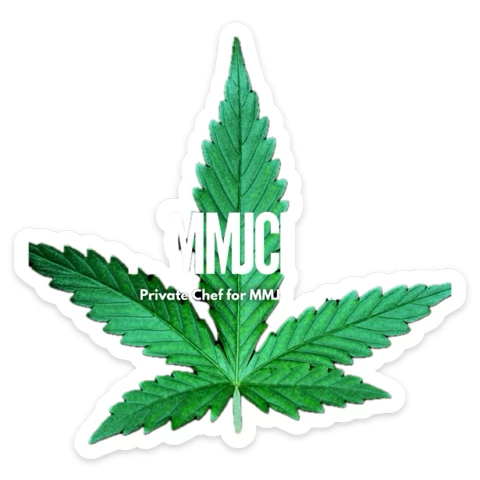 flmmjchef's tweet photo. Forever just a mermaid by the c
Cannabis that is 🤣🧜🏽‍♀️
#canna #weed #flower #mermaid #beach #beachbabe #florida #flmmj #mmj #stonerlife #stoned #indica #indacouch #driftwood #swimsuit #Trending #stonerfam https://t.co/Dtq6OXxWC8