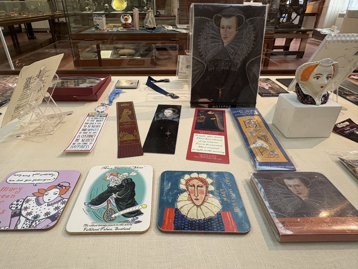 AGroundw's tweet photo. 🎉@kbtgalleries maxing their #MQoS offer in 3 locations, the #casket is in good company @NtlMuseumsScot https://t.co/kCuSZM8Tc6
