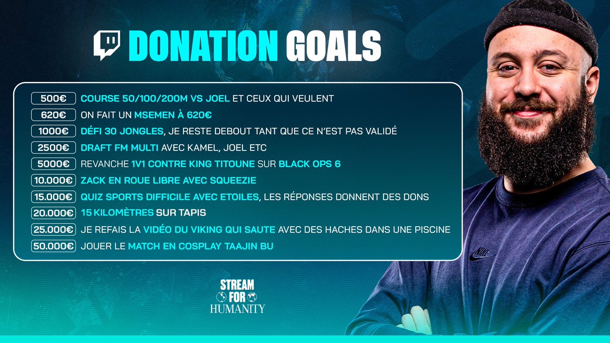 Le Grand Zack 🇲🇦 tweet media