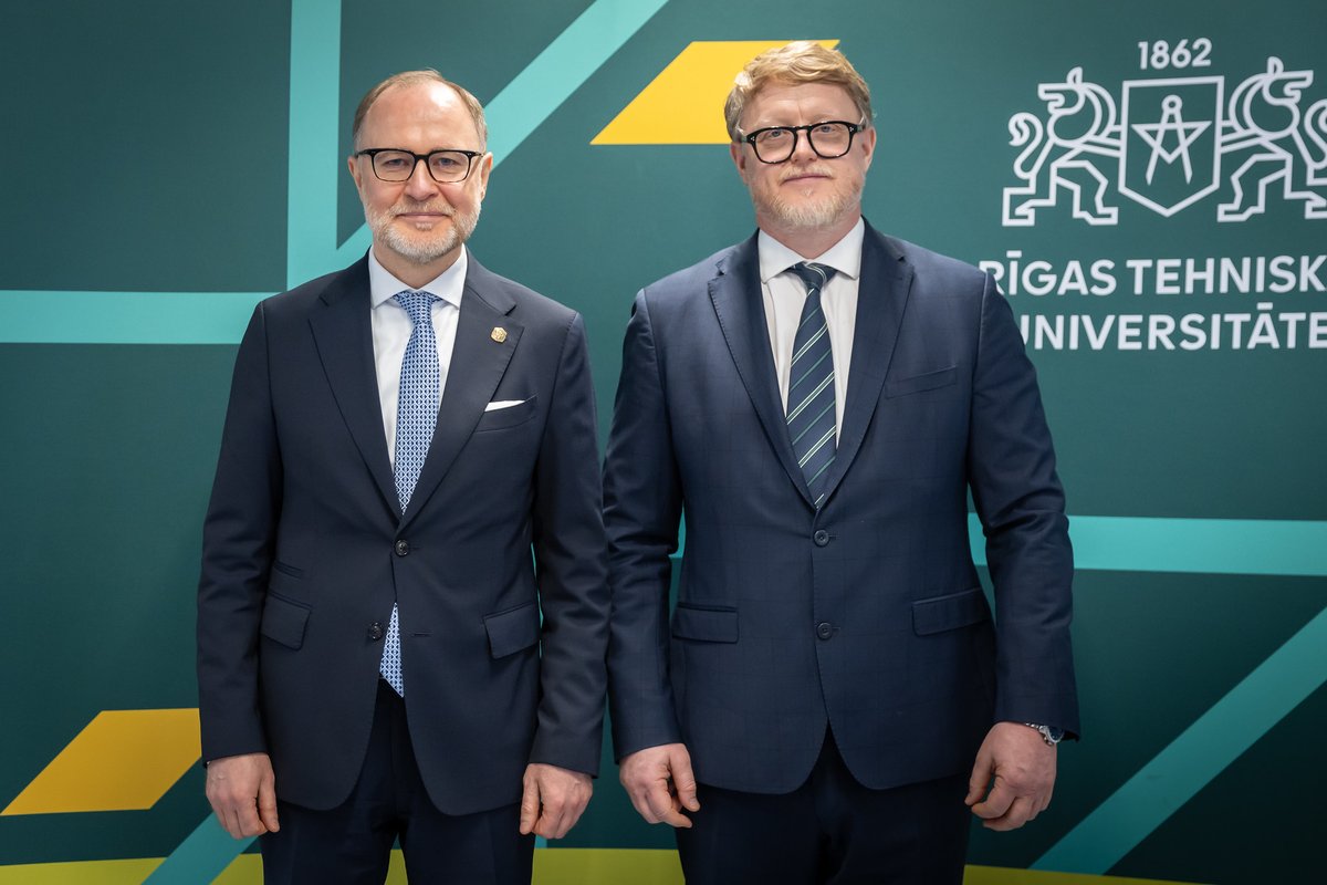 Aizsardzības ministrija tweet media