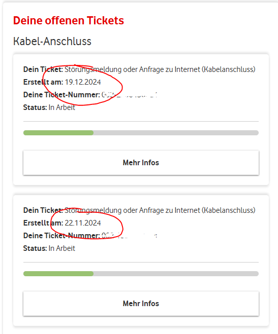 captnblacky's tweet photo. @vodafone_de haha, wers glaubt. https://t.co/yVwvGrhSj8