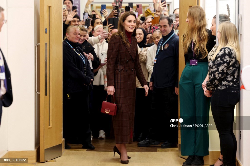 AFP Photo tweet media