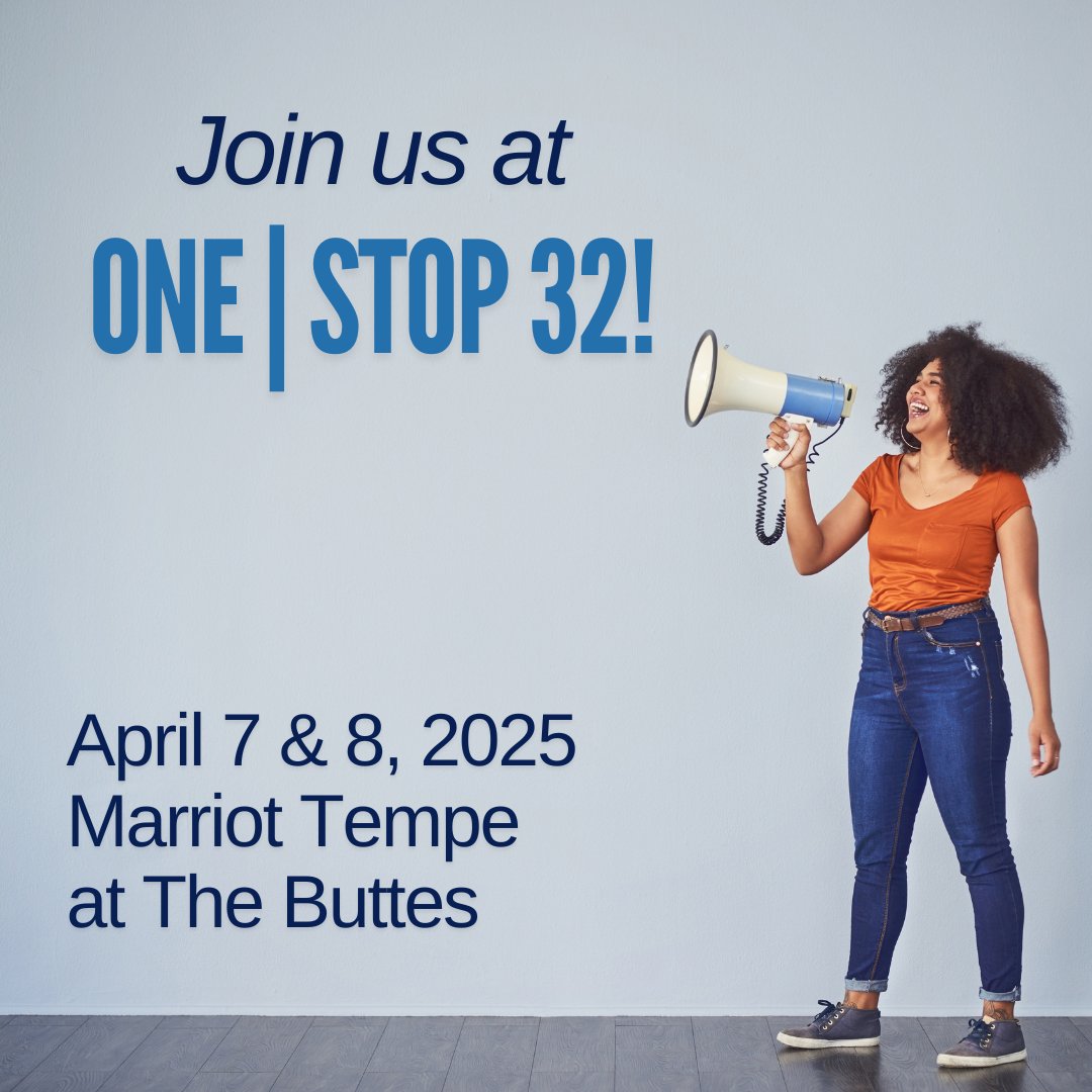 RESPROnline's tweet photo. 🏚️ RESPRO ONE | STOP 32 is where real estate professionals with common ties of MSA or JV arrangements unite. Connect with brokers, lenders and title insurance experts, fostering invaluable networks and knowledge.

Click here: https://t.co/CbiM6uzqOn.

#RESPRO #YourVoiceMatters https://t.co/41A3bj9zdP