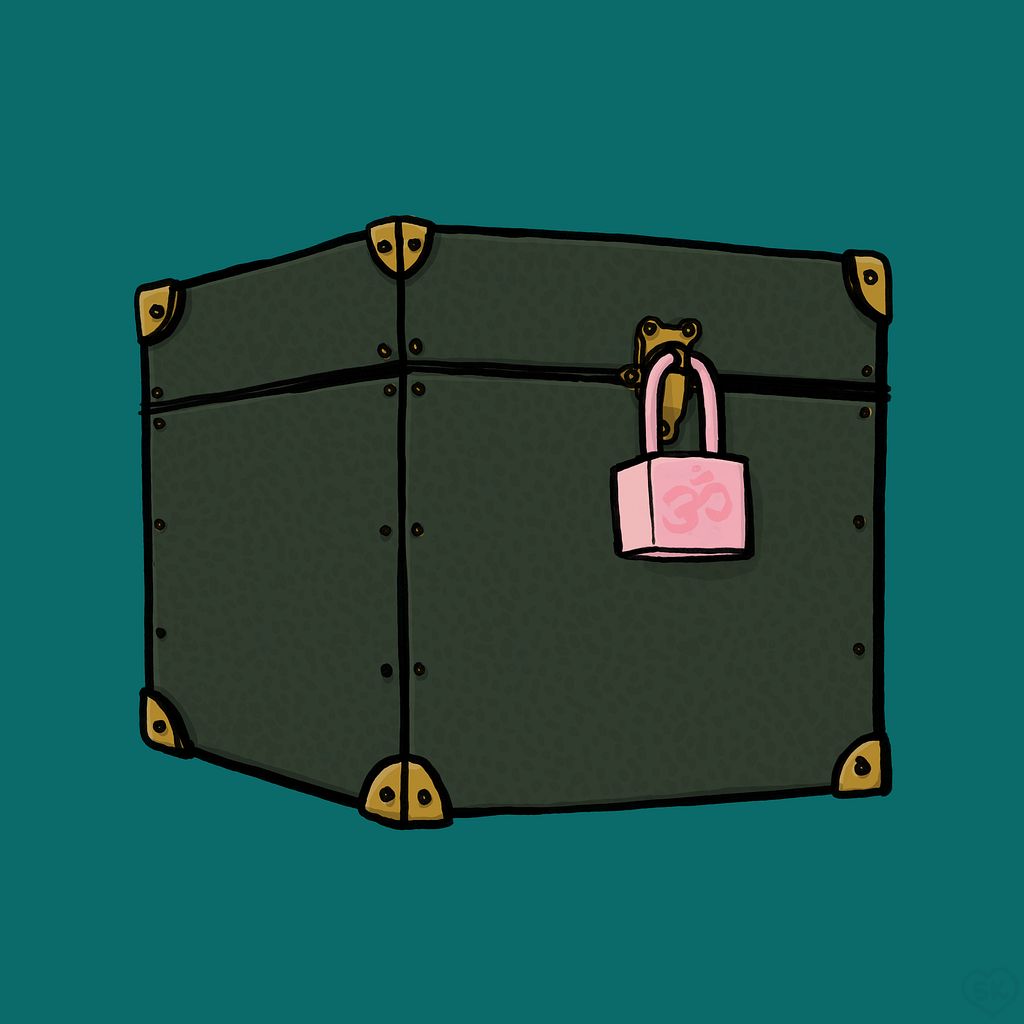 Puuf_DeFi's tweet photo. Let's giveaway one box from @OnchainOMies 🥵

Leave a comment ✅

If we reach 2k likes I choose random comment and send one OMie 🙌 https://t.co/CR3mAP9A2v