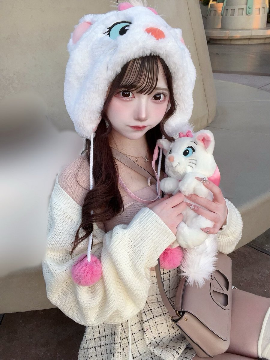 きみじゃなきゃだめなんだけどな〜 https://t.co/8fazZT2dkn