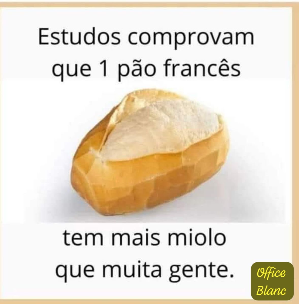 Miltonneves tweet picture