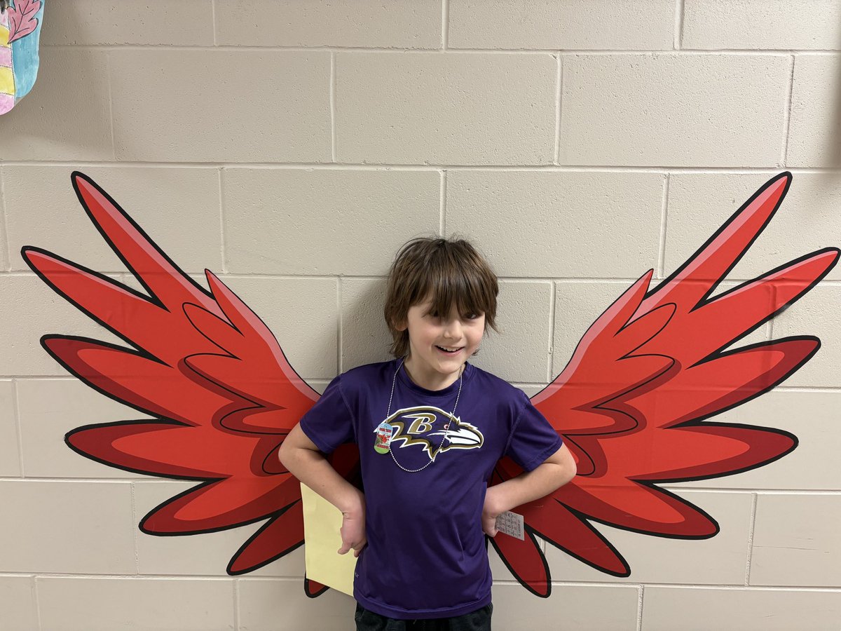 SolleyAACPS (@solleyaacps) on Twitter photo Solley scholars are winning in their academics & ready for the <a href="/Ravens/">Baltimore Ravens</a> to get this win on Saturday! #belonggrowsucceed Solley scholars are winning in their academics & ready for the <a href="/Ravens/">Baltimore Ravens</a> to get this win on Saturday! #belonggrowsucceed