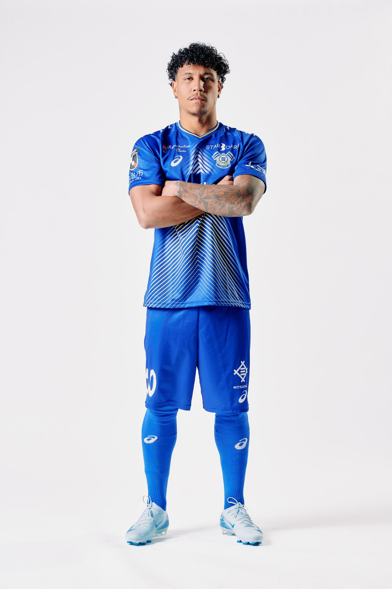 M Vinicius 🇧🇷🇯🇵 (@mvinift) / X