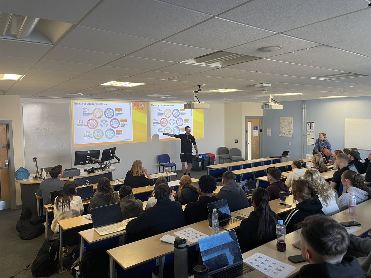 Fiona Diffey tweet media