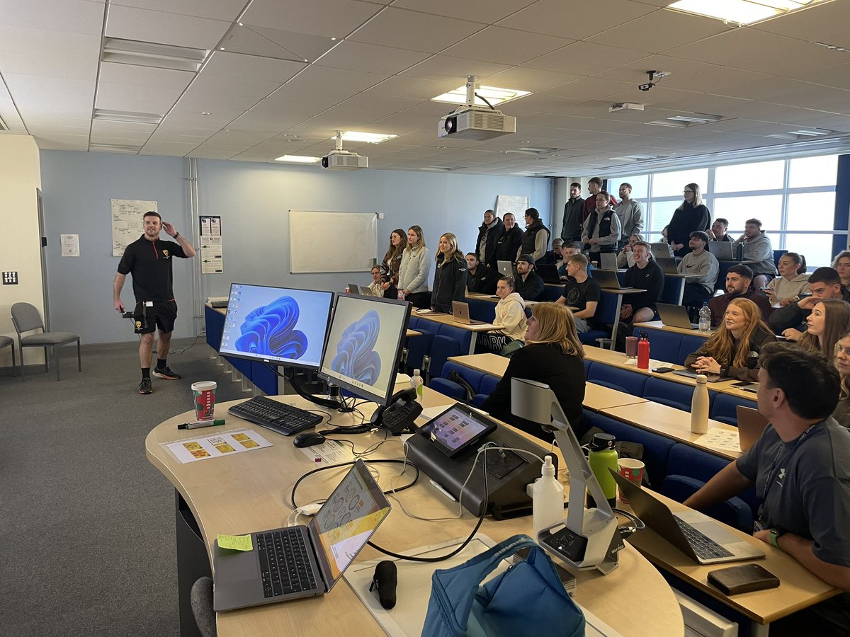 Fiona Diffey tweet media