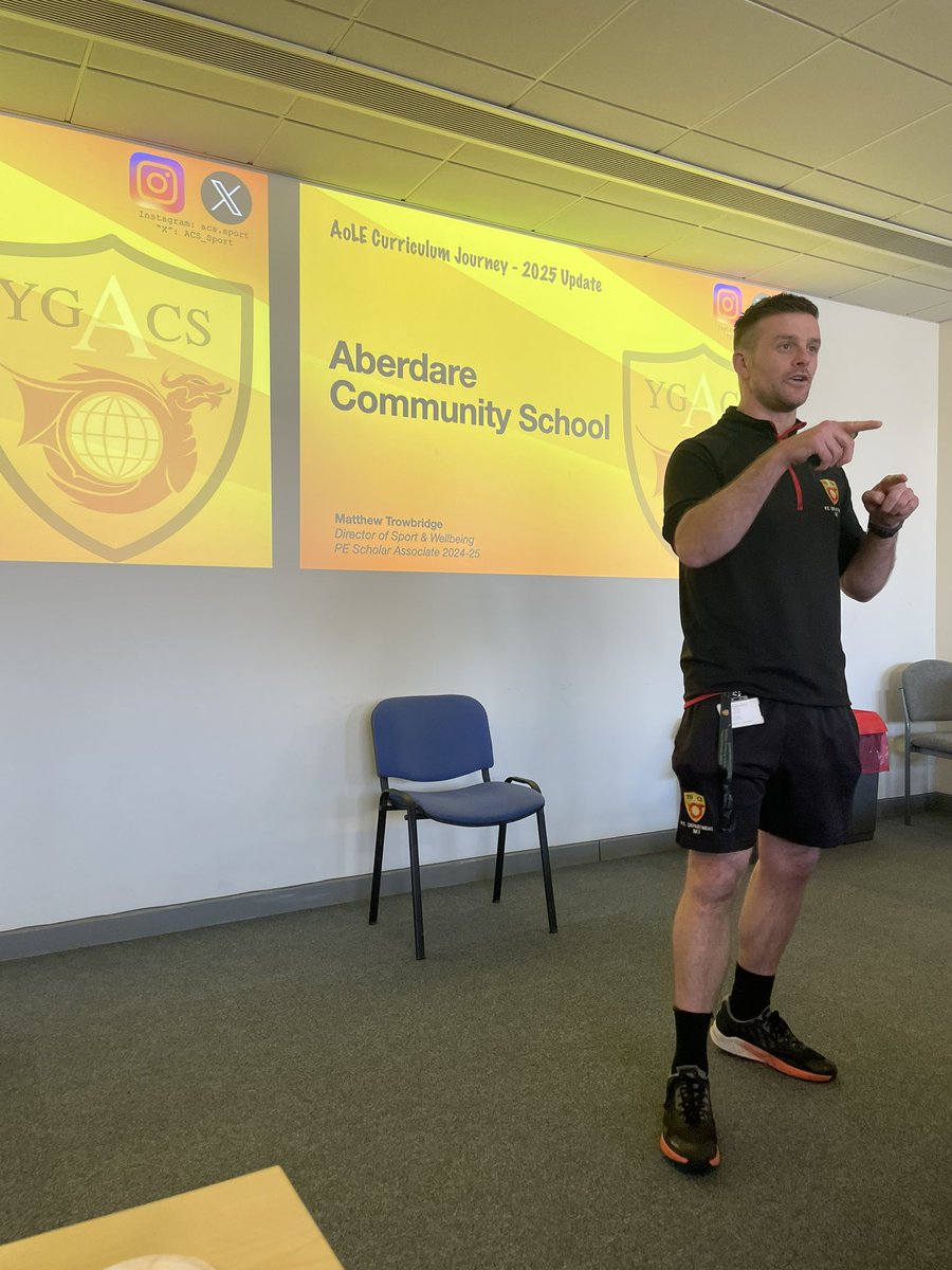 Fiona Diffey tweet media