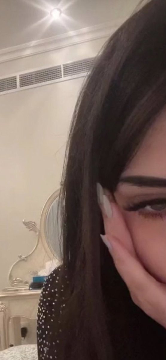 بترد الإضافة؟! اعمل🔁رتويت و❤️‍🔥لايك
