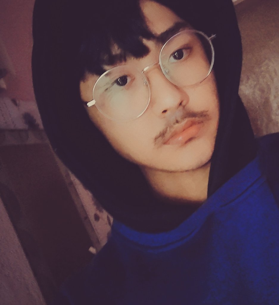🩷𝚐𝚘𝚕𝚍𝚎𝚗 𝚛𝚊𝚖𝚜𝚊𝚢🩷🎵 tweet media