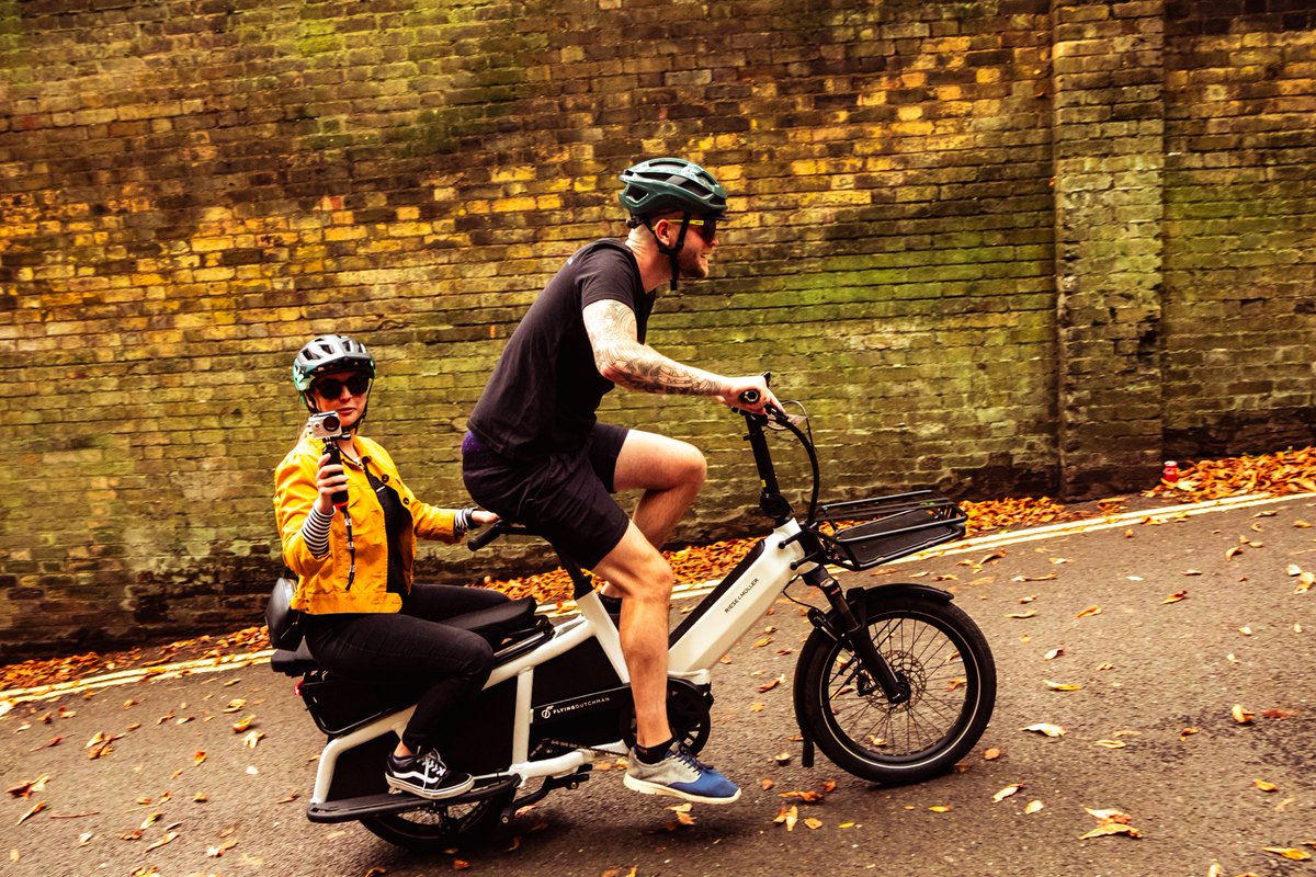 London_Cycling's tweet photo. 🚲Get your beloved bikes covered. 

LCC members get 20% off @YellowJerseyUK cycle insurance policies, rising to 30% on renewal https://t.co/xsi8TEdbXl https://t.co/dGivPDHXGM