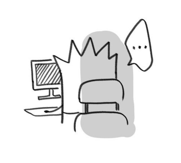 ynskylar's tweet photo. THE PASKIM DOODLES 😭 https://t.co/shV6Qh2bp6